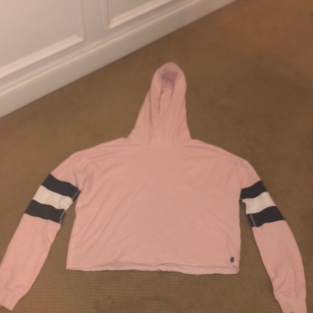 Abercrombie & Fitch Hoodie